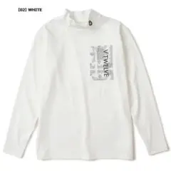 別注 コラボ FR2 GOLF V12 ゴルフ L ウインドブレーカー 2025年最新】fr2 ゴルフ v12の人気アイテム - メルカリ