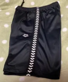 Item thumbnail for item a7275f73-fa30-46a8-89d5-cdff02bb318f