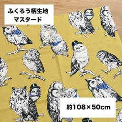 Item thumbnail for item 41cb3c04-26e2-4ffc-b1cc-c4a546b8cd12