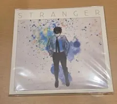 2026年最新】星野源 レコードの人気アイテム - メルカリ