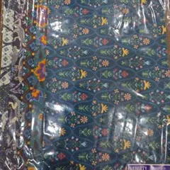 mille様 リクエスト 3点 まとめ商品