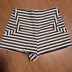 Item thumbnail for item 58e0a1f1-d12f-43be-b853-4c37960f1004