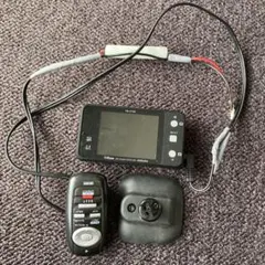 2026年最新】セルスター レーダー探知機 va-910eの人気アイテム - メルカリ