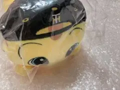 阪神タイガース クッションインブランケット キー太 - メルカリ