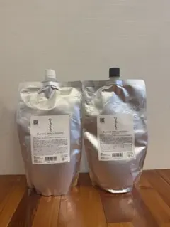 naru様専用⭐︎つるりんちょシャンプー＆トリートメント