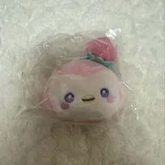 JOCHUM シークレットブローチ ぽぽ