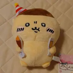 ちぃちゃん   ママ様 リクエスト 3点 まとめ商品