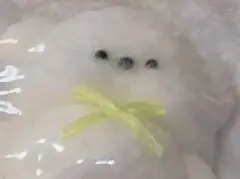 専用のサムネイル