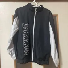 Item thumbnail for item ab78c9ec-56d8-4d43-9556-69bc87744a6d