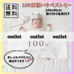 Item thumbnail for item be805d5b-f72a-4d00-b63c-6aff0ce634db