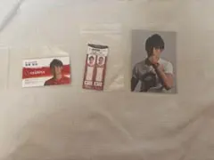 2026年最新】宮原和也の人気アイテム - メルカリ