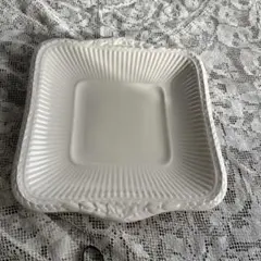 美品・ウエッジウッド・25.5✖️23.5・WEDGWOOD EDMEのサムネイル