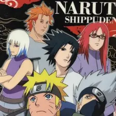 Item thumbnail for item 6afff457-f0b3-4812-909c-0554790084f2