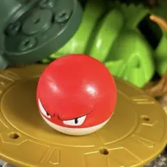 【清掃済み】　ビリリダマ　1996年