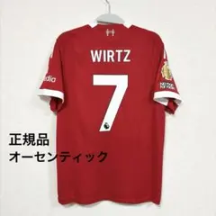 2025年最新】ヴィルツ ユニフォームの人気アイテム - メルカリ