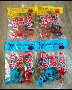 Item thumbnail for item 8c683bd9-8b60-4ea4-b40a-af281a812b93