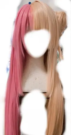 2025年最新】虎姫コトカ コスプレの人気アイテム - メルカリ