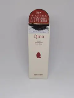 未使用　キナセラム　30mlのサムネイル
