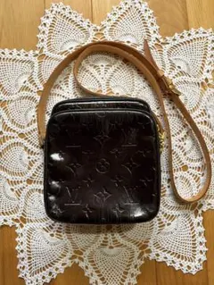 あんしん鑑定利用可 LOUIS VUITTON ルイヴィトン ボストンバッグ あんしん鑑定利用可 LOUIS VUITTON ルイヴィトン ボストンバッグ