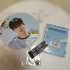 2025年最新】ビョンウソク ファンミーティングの人気アイテム - メルカリ