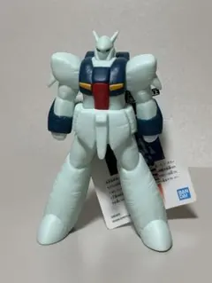 が*ぐ様 ソフビ 1/144 ダミーバルーン(リ・ガズィ搭載型) 【逆襲のシャアのサムネイル