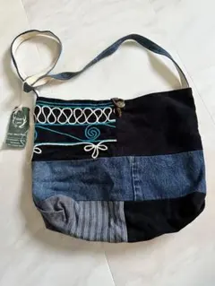 専用出品中　bayflow ショルダー