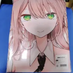 DMMスクラッチ イラストレーター「バラ」～横山いしみ～ 第2弾 B賞布団カバー イラストレーター「バラ」～横山いしみ～ スクラッチ第二弾 - DMM