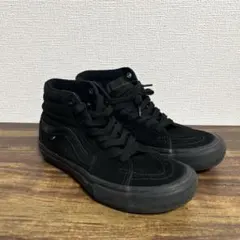 2026年最新】sk8-hi proの人気アイテム - メルカリ