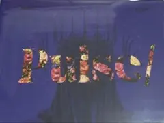 【蒼様専用】 Pulse/ CD