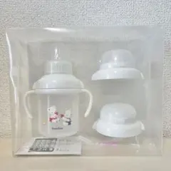 Item thumbnail for item 0b44e5a9-9faf-49bd-b73d-bb21c98008b0