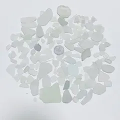 Item thumbnail for item 3c85e384-fd54-4cca-a400-76234686c9c0