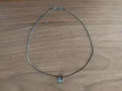 DUBネックレスのサムネイル