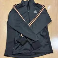 【値下げ交渉可】adidas アディダス ジャージ Clima365 Sサイズ