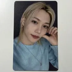 DO IT HMV 特典 トレカ ラッキードロー フィリックス