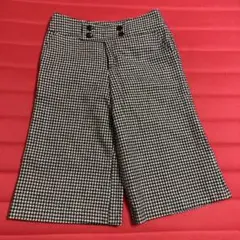 Item thumbnail for item 9a306fd3-464d-424c-ae42-09a69f8e1ed9