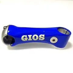 GIOS アルミステム(Deda製) 120mmのサムネイル