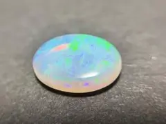 オパール ルース