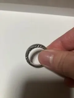 kshc5351様 リクエスト 2点 まとめ商品