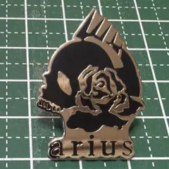 shinonome___様 リクエスト 6点 まとめ商品