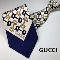 Item thumbnail for item f0128cd7-9c08-451b-b06e-5e5dc5f7f368