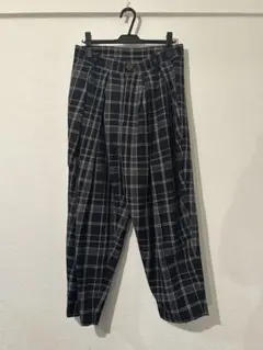 2026年最新】Vivienne Westwood MAN メンズ ワイドパンツ・イージー