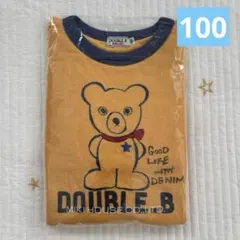 ｔｉｎｏ  house様 リクエスト 4点 まとめ商品