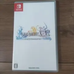 Item thumbnail for item e1aab6d1-1131-4548-8e95-72d8b7d6c2c4