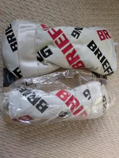 新品 BRIEFING WS WR NYLON 3D LOGO SKIRT S - メルカリ