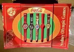 2025年最新】スウォッチ シドニーの人気アイテム - メルカリ