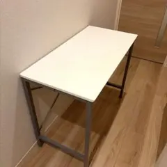 コクヨ LEAN / W120×D60cm / 引き出し付き - メルカリ