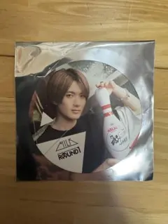 はる プロフ必読様 リクエスト 3点 まとめ商品