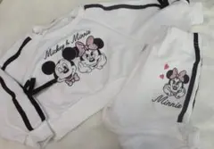 Item thumbnail for item 1825c020-d0c9-466e-8642-f419a5a721de