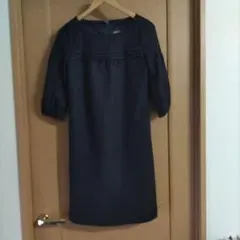 sunauna　ワンピース