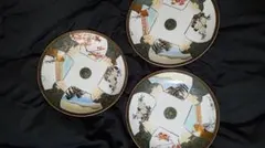 user_d4111373様 リクエスト 2点 まとめ商品